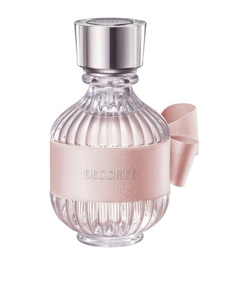 Decorté Kimono Yui Eau de Toilette