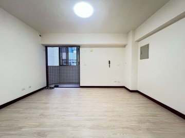 南屯免整理精美大三房｜台中市南屯區寶山六街