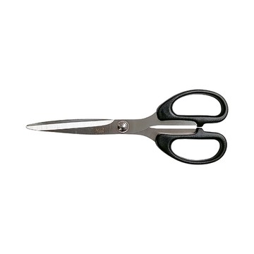 Life 徠福 LS-2060 事務剪刀 178mm