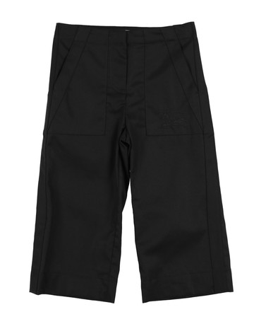 BURBERRY Pants - Item 30445918
