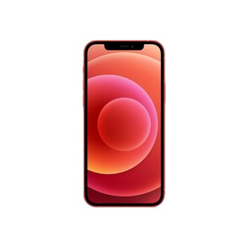 INGENI 【INGENI徹底防禦】iPhone 12 mini 全膠滿版 黑邊 保護貼 玻璃貼 保護膜 旭硝子玻璃保護貼