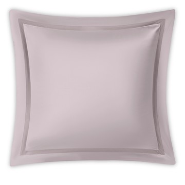 Matouk Nocturne Sateen Euro Sham