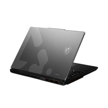 MSI Cyborg 15 C13WE-200TW 電競筆電 (i5-13420H/8G+8G/512GB SSD/RTX 5050/Win11/15.6)特仕
