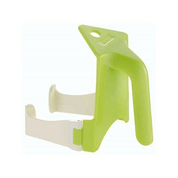 美生藥局｜利樂牛奶瓶輔助把手 RBA18471 (1L)