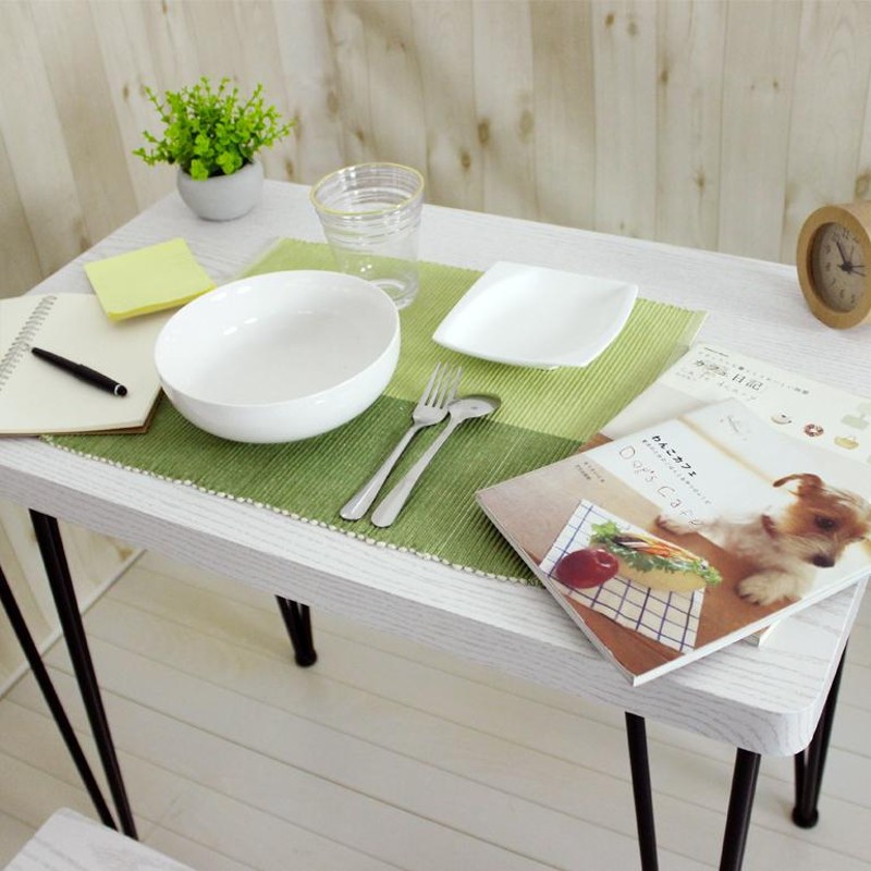 たかみぃ様＊確認用カトラリー