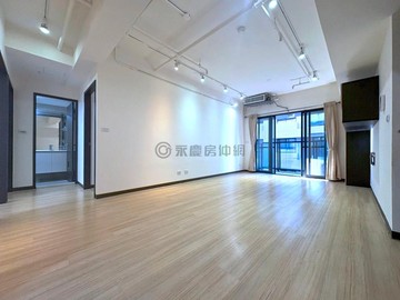 降價~北屯十期勝美樹~高樓採光3房車位~九年屋｜台中市北屯區軍福十六路