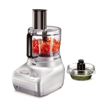 荷蘭公主 專業級食物處理機 221000