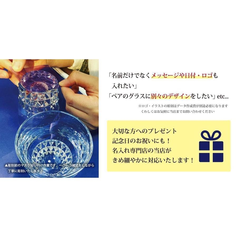 Snowpeak スノーピーク 缶クーラー 350ml 名入れ彫刻代込み 名入れ プレゼント ギフト アウトドア キャンプ 登山 釣り お祝い 記念日 誕生日 父の日