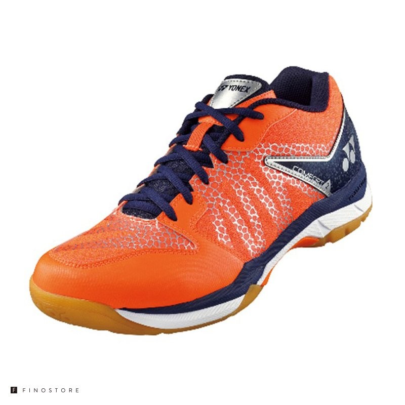 YONEX ヨネックス バドミントンシューズ パワークッション SHBCF2M-160 通販 LINEポイント最大GET | LINEショッピング