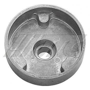 【YOYO汽車工具】JTC-4574 VAG 凸輪軸調整器(4.0 TFSI) AUDI 凸輪軸 調整 工具 T4026