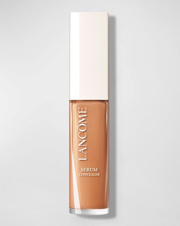 Care and Glow Serum Concealer