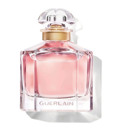 Mon Guerlain Eau de Parfum