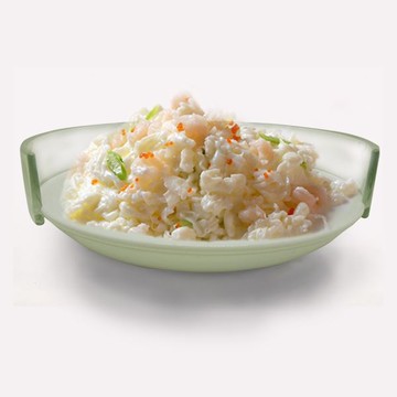 【金德恩】食物防溢餐盤輔助器 (出清特價，售完為止，出清品恕不退換)【K1DW58010000000】