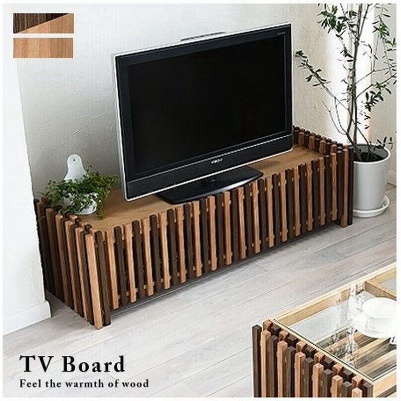 新品 送料無料》テレビ台 50インチ対応 120幅 ホワイト ロータイプ 最も優遇の ロータイプ 新品 送料無料》テレビ台 50インチ対応 120幅 ホワイト ロータイプ 最も優遇の ロータイプ