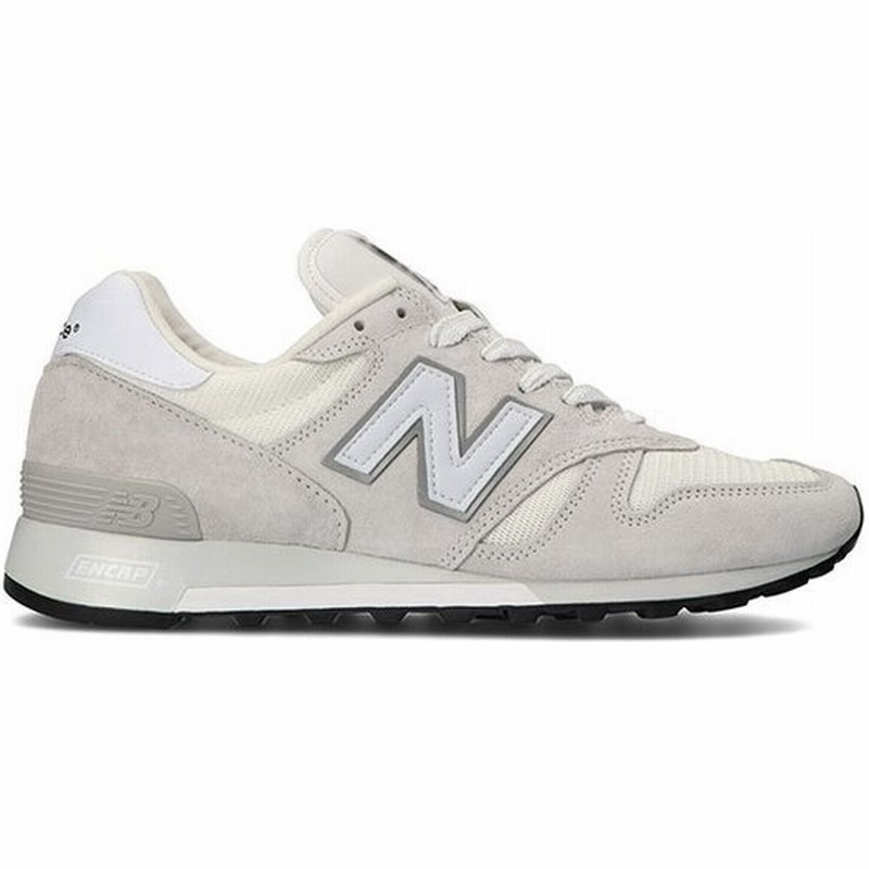 New Balance ニューバランス Usa製 M1300clw 白 スニーカー シューズ メンズ レディース 通販 Lineポイント最大get Lineショッピング