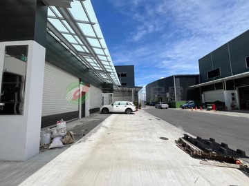 麻豆工業區｜合法_全新_甲工廠房｜近交流道B13｜台南市麻豆區麻學路一段