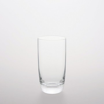 TG 玻璃啤酒杯 480ml