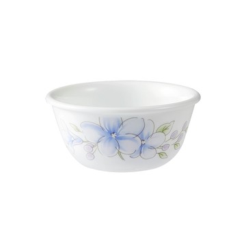 Corelle Brands 春晨藍花177ml小羹碗