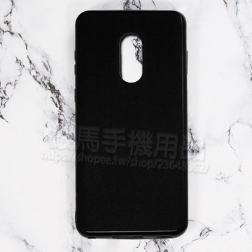 【好觸感】夏普 SHARP AQUOS Zero 2 6.4 吋/Z20 防震防摔 微磨砂軟套/保護套/背蓋/全包覆/TPU-ZW