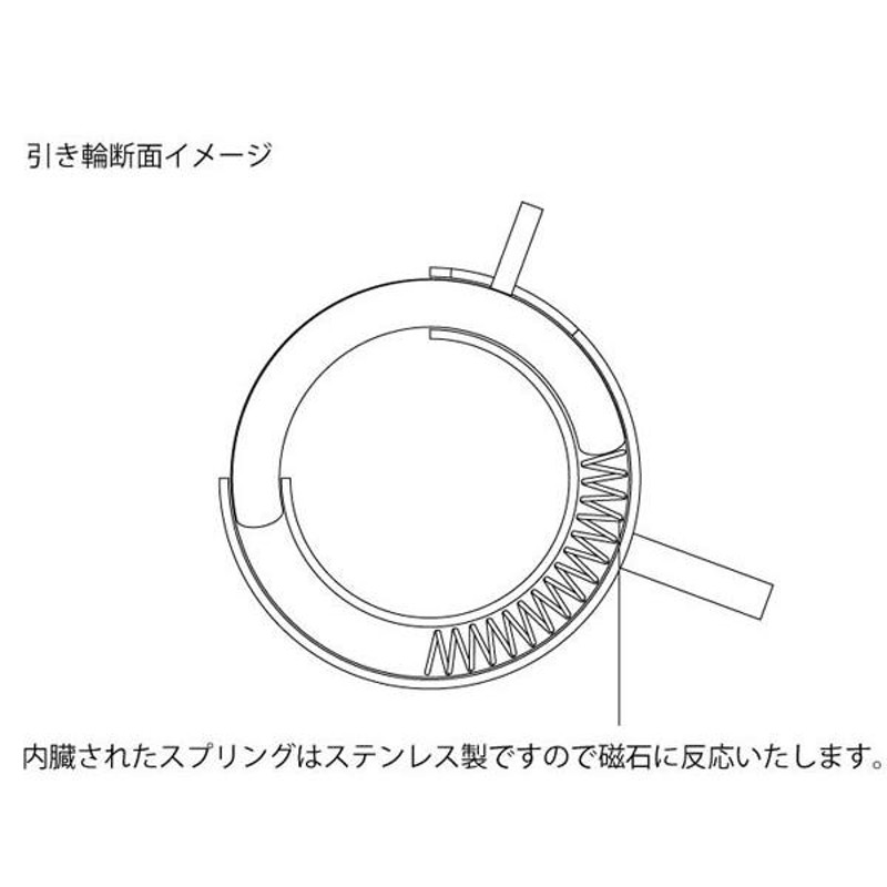 純金 ネックレス 24金 にんにく ペンダントトップ ガーリック ゴールド k24 レディース 送料無料 セール SALE | LINEショッピング