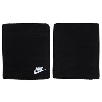 NIKE CLUB短夾(短夾 皮夾 零錢包「N1013422091OS」≡排汗專家≡