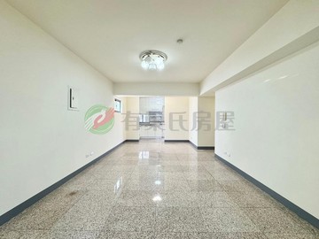 正太原路商圈｜三房平車｜全新整理｜台中市北屯區太原路三段