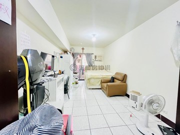 中華路祖師天廈個人小天地永慶小飛｜新北市三峽區中華路