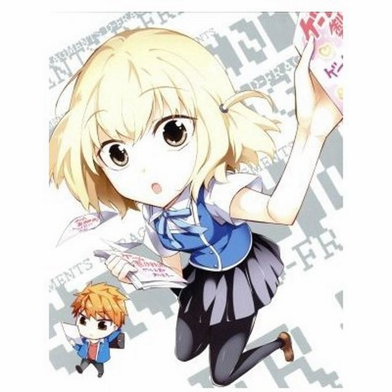 ディーふらぐ 第１巻 ｂｌｕ ｒａｙ ｄｉｓｃ 春野友矢 原作 小西克幸 風間堅次 花澤香菜 柴崎芦花 伊藤静 高尾部長 松本健太郎 キャラク 通販 Lineポイント最大0 5 Get Lineショッピング