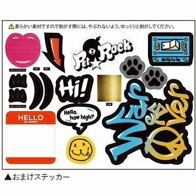 20%OFFセール！ キャットタワー ベッド 猫 おしゃれ 据え置き型