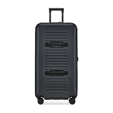 AZPAC Trucker 3.0  第三代 升級版 30吋  煞車款 行李箱 胖胖箱/超大容量行李箱/煞車款行李箱/旅行箱推薦