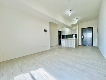 賠售│茂洋閱美⭐全新三房平車⭐｜台中市大肚區向上路五段