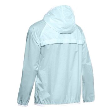 (WMNS) Under Armour Qualifier Jacket