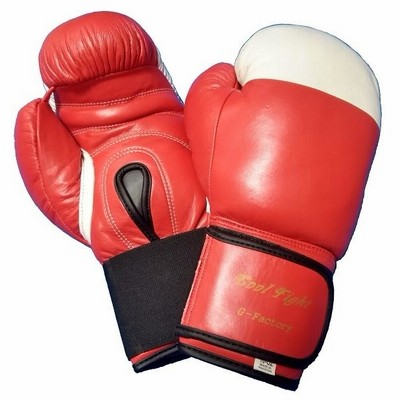 rsc products ボクシンググローブ 赤白 rsc products ボクシンググローブ 赤白 ボクシング