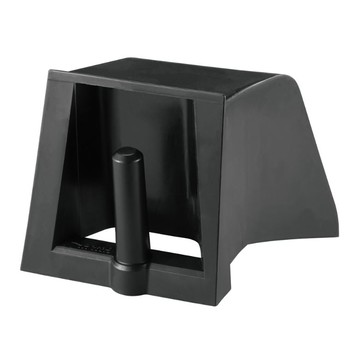 MAKITA 牧田 覆蓋塞 191D46-2 DML432 DML382 專用