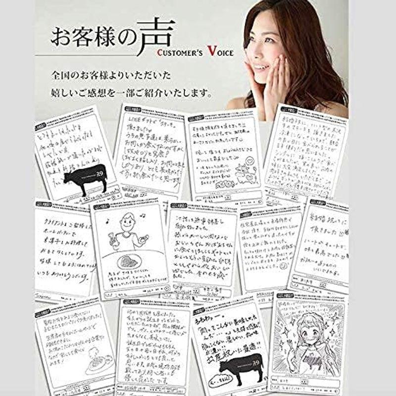 肉贈 飛騨牛 焼肉 ギフト 特上 霜降り赤身 食べ比べ セット500g トモサンカク ミスジ 三角バラ イチボ ランプ