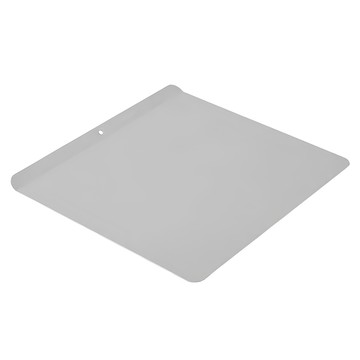 Wilton 不沾均熱餅乾烤盤  M 40.6 x 37.5 x 2cm  1個