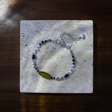 Atelier Pluton實驗序號 | PL336