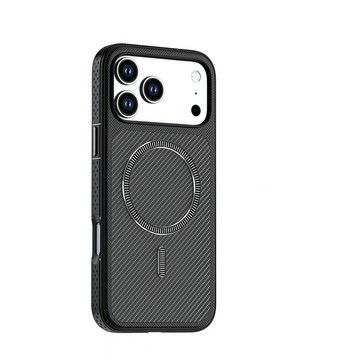 新款17撞色磨砂 蛻變貼皮磁吸 防摔殼 適用 iPhone17 16 15 Pro Max 17E 保護殼 手機殼