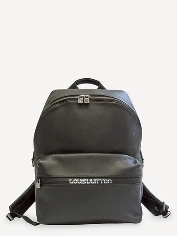 Louis Vuitton Backpack