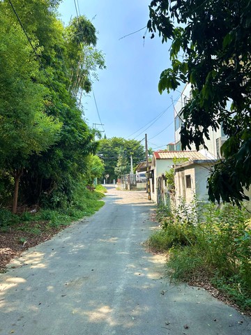 ‼️西屯｜市政安和｜低總價土地 ｜臨路大面寬建地｜台中市西屯區協成段