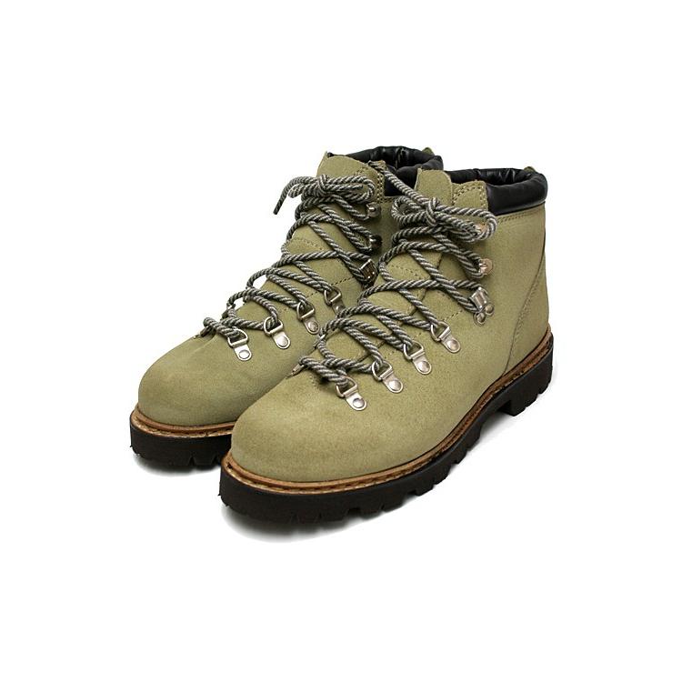 正規取扱店 Paraboot AVORIAZ JANNU MARRON-VEL NEIGE