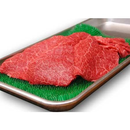 敬老の日 牛肉 モモ 焼肉 200g 赤身 あっさり 黒毛和牛 焼肉セット 国産 焼き肉 バーベキュー BBQ やきにく バーベキューセット 肉の日 ギフト