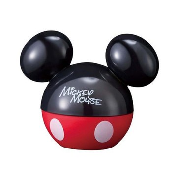 【震撼精品百貨】Micky Mouse_米奇/米妮~芳香劑-莓果香