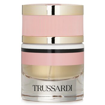 【楚沙迪】Trussardi 香水
