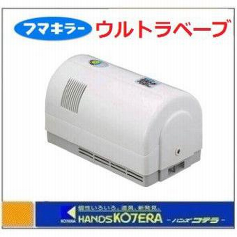 新品未開封　フマキラー ウルトラベープPRO　1.8 カートリッジ 4個セット 新品未開封 フマキラー ウルトラベープPRO 1.8 カートリッジ 4個