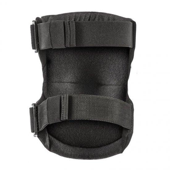 ファイブイレブン　タクティカル　ニーパッド　5.11 Tactical EXTERNAL KNEE PAD　特価！30%OFF　50359