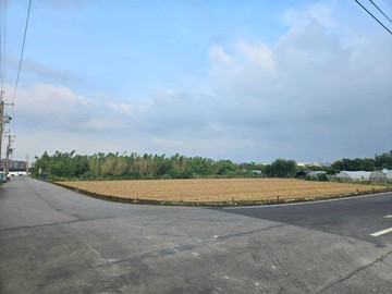 八德大火房特農｜桃園市八德區竹園段