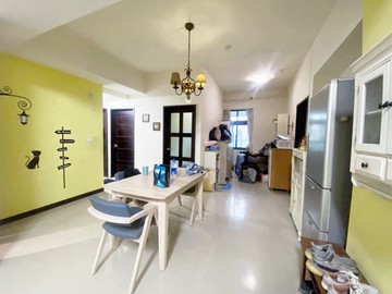 竹東【春虹日出】首購成家3房｜新竹縣竹東鎮北興路三段