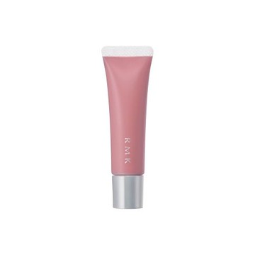 RMK splash color Blush 02