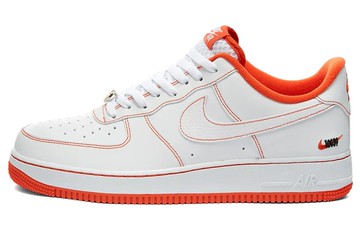 AIR FORCE 1 LOW RUCKER PARK